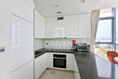 Appartement à District One, Mohammed Bin Rashid City, Dubai, 1 chambre, 71.63 m², № 128256 - photo 8