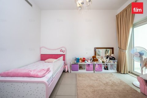 Купить таунхаус в Al Furjan, Дубай: 3 спальни, 224м², № 11983 - фото 19
