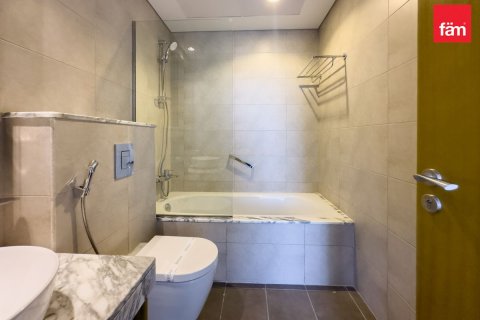 Apartment in Business Bay, Dubai 2 bedrooms, 83.3 sq.m. № 11970 - photo 14