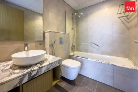 Apartment in Business Bay, Dubai 2 bedrooms, 83.3 sq.m. № 11970 - photo 15