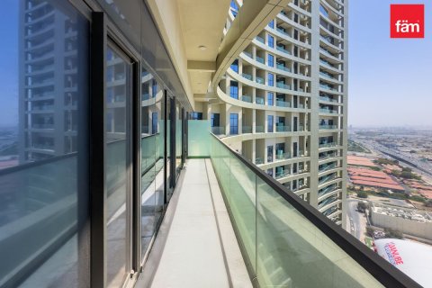 Apartment in Business Bay, Dubai 2 bedrooms, 83.3 sq.m. № 11970 - photo 17