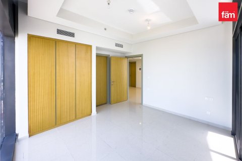 Apartment in Business Bay, Dubai 2 bedrooms, 83.3 sq.m. № 11970 - photo 11