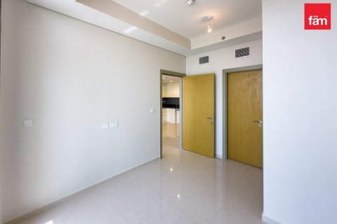 Apartment in Business Bay, Dubai 2 bedrooms, 83.3 sq.m. № 11970 - photo 13