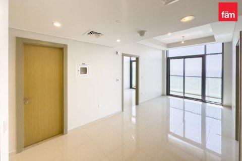 Apartment in Business Bay, Dubai 2 bedrooms, 83.3 sq.m. № 11970 - photo 4