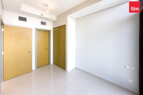 Apartment in Business Bay, Dubai 2 bedrooms, 83.3 sq.m. № 11970 - photo 12