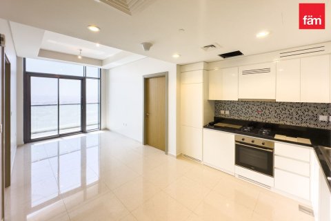 Apartment in Business Bay, Dubai 2 bedrooms, 83.3 sq.m. № 11970 - photo 1