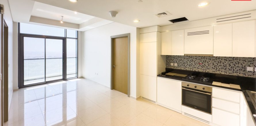 Apartment in Business Bay, Dubai 2 bedrooms, 83.3 sq.m. № 11970
