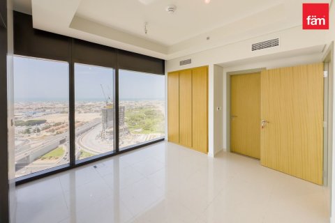 Apartment in Business Bay, Dubai 2 bedrooms, 83.3 sq.m. № 11970 - photo 7