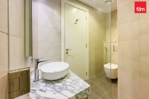 Apartment in Business Bay, Dubai 2 bedrooms, 83.3 sq.m. № 11970 - photo 16