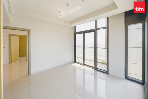 Apartment in Business Bay, Dubai 2 bedrooms, 83.3 sq.m. № 11970 - photo 8