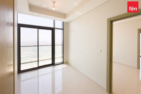 Apartment in Business Bay, Dubai 2 bedrooms, 83.3 sq.m. № 11970 - photo 10