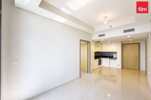 Apartment in Business Bay, Dubai 2 bedrooms, 83.3 sq.m. № 11970 - photo 6
