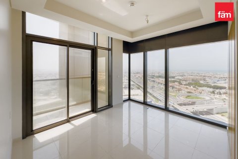 Apartment in Business Bay, Dubai 2 bedrooms, 83.3 sq.m. № 11970 - photo 9