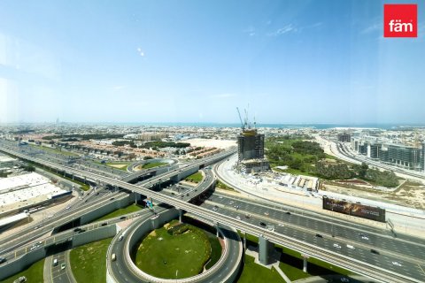 Apartment in Business Bay, Dubai 2 bedrooms, 83.3 sq.m. № 11970 - photo 20