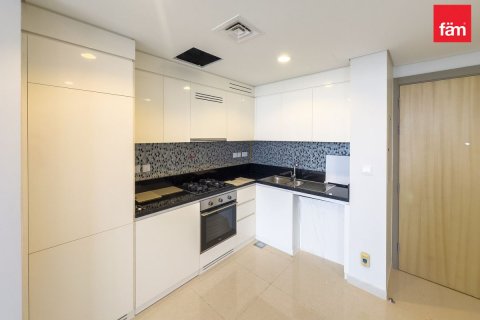 Apartment in Business Bay, Dubai 2 bedrooms, 83.3 sq.m. № 11970 - photo 3
