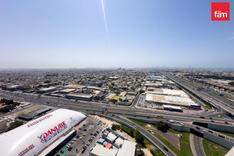 Apartment in Business Bay, Dubai 2 bedrooms, 83.3 sq.m. № 11970 - photo 19