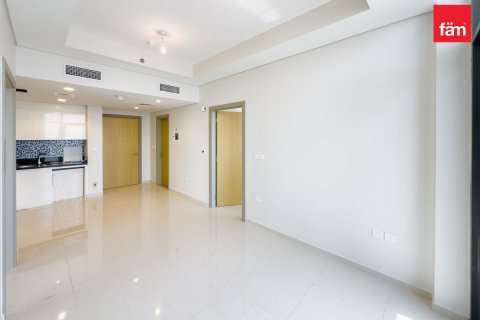 Apartment in Business Bay, Dubai 2 bedrooms, 83.3 sq.m. № 11970 - photo 2