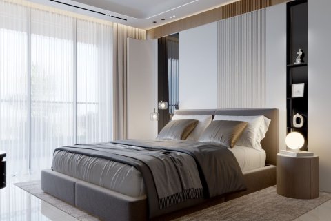 Apartamento en Dubai, 2 dormitorios, 114.1 m², № 11973 - foto 10