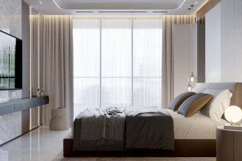 Apartamento en Dubai, 2 dormitorios, 114.1 m², № 11973 - foto 9