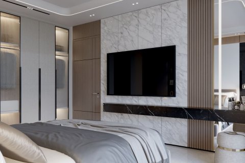Apartamento en Dubai, 2 dormitorios, 114.1 m², № 11973 - foto 8