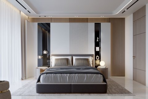 Apartamento en Dubai, 2 dormitorios, 114.1 m², № 11973 - foto 7