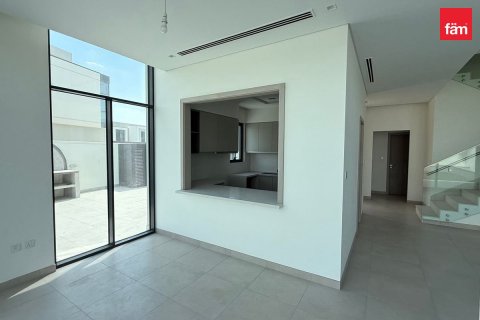 Adosado en Al Furjan, Dubai, 4 dormitorios, 407.7 m², № 11974 - foto 7