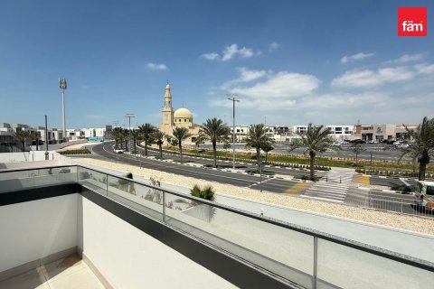 Adosado en Al Furjan, Dubai, 4 dormitorios, 407.7 m², № 11974 - foto 10