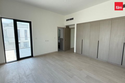 Adosado en Al Furjan, Dubai, 4 dormitorios, 407.7 m², № 11974 - foto 9