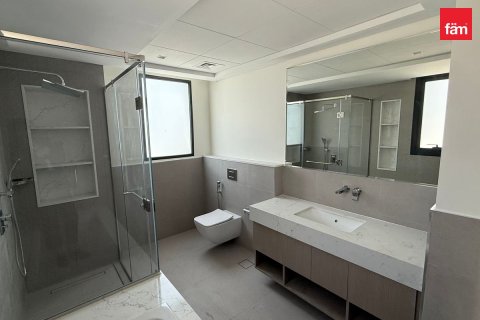 Adosado en Al Furjan, Dubai, 4 dormitorios, 407.7 m², № 11974 - foto 5