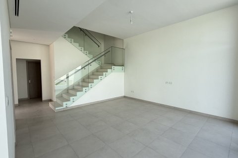 Adosado en Al Furjan, Dubai, 4 dormitorios, 407.7 m², № 11974 - foto 2