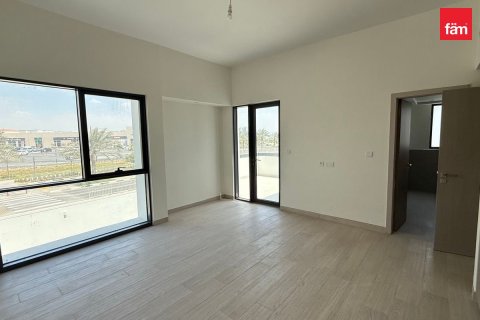Adosado en Al Furjan, Dubai, 4 dormitorios, 407.7 m², № 11974 - foto 11