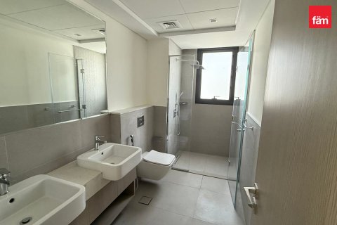 Adosado en Al Furjan, Dubai, 4 dormitorios, 407.7 m², № 11974 - foto 13