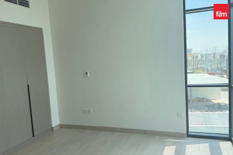 Adosado en Al Furjan, Dubai, 4 dormitorios, 407.7 m², № 11974 - foto 12