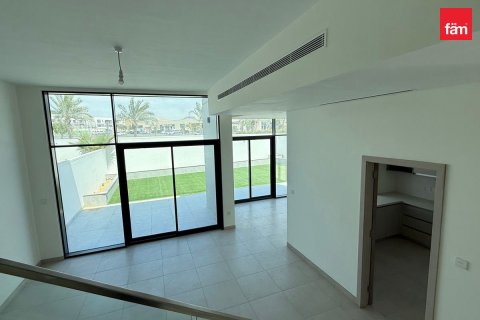 Adosado en Al Furjan, Dubai, 4 dormitorios, 407.7 m², № 11974 - foto 4