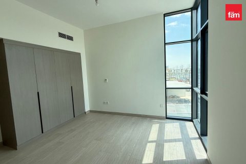 Adosado en Al Furjan, Dubai, 4 dormitorios, 407.7 m², № 11974 - foto 3
