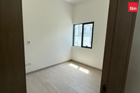 Adosado en Al Furjan, Dubai, 4 dormitorios, 407.7 m², № 11974 - foto 8
