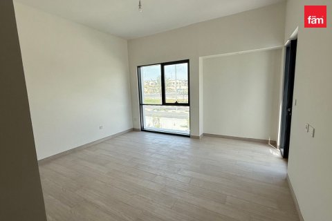 Adosado en Al Furjan, Dubai, 4 dormitorios, 407.7 m², № 11974 - foto 6