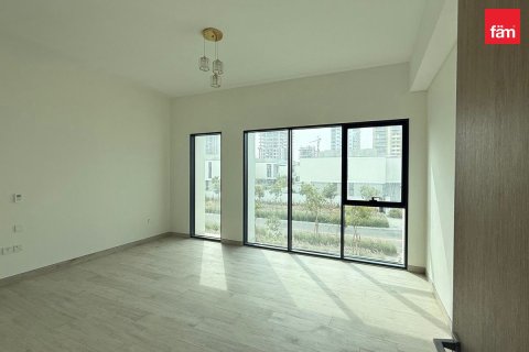 Adosado en Al Furjan, Dubai, 4 dormitorios, 407.7 m², № 11974 - foto 18