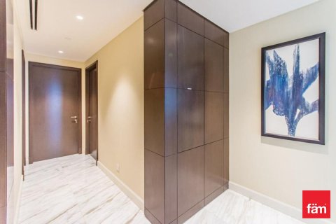Appartement à Downtown Dubai (Downtown Burj Dubai), Dubai, 3 chambres, 183.8 m², № 11972 - photo 10