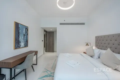 Apartment in Palm Jumeirah, Dubai 1 bedroom, 90 sq.m. № 122844 - photo 8
