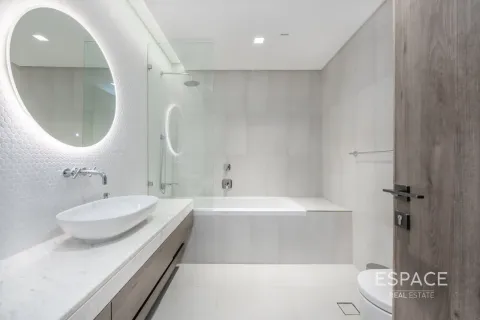Apartment in Palm Jumeirah, Dubai 1 bedroom, 90 sq.m. № 122844 - photo 9