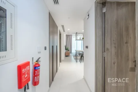 Apartment in Palm Jumeirah, Dubai 1 bedroom, 90 sq.m. № 122844 - photo 6