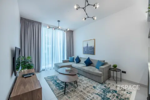 Apartment in Palm Jumeirah, Dubai 1 bedroom, 90 sq.m. № 122844 - photo 4