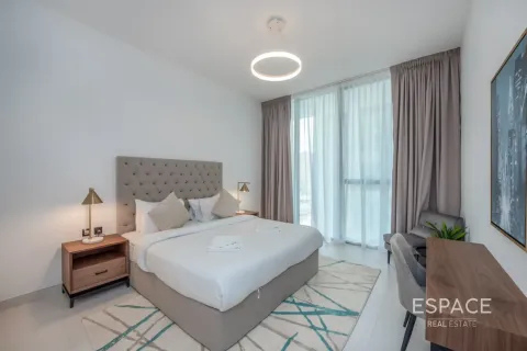 Apartment in Palm Jumeirah, Dubai 1 bedroom, 90 sq.m. № 122844 - photo 7