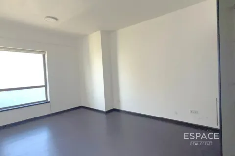 Apartment in Jumeirah Beach Residence, Dubai 2 bedrooms, 123 sq.m. № 122848 - photo 6