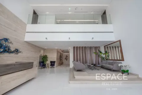 شقة في نخلة جميرا, دبي 2 غرف نوم, 143 م² رقم 122845