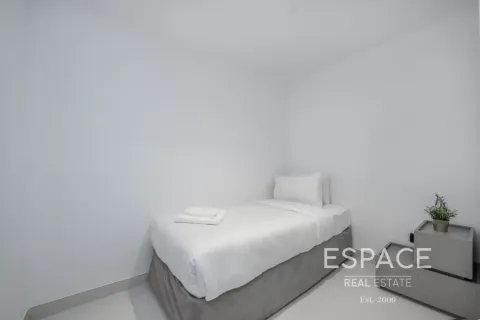 شقة في نخلة جميرا, دبي 2 غرف نوم, 143 م² رقم 122845 - صورة 11