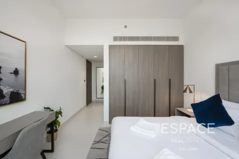 شقة في نخلة جميرا, دبي 2 غرف نوم, 143 م² رقم 122845 - صورة 16