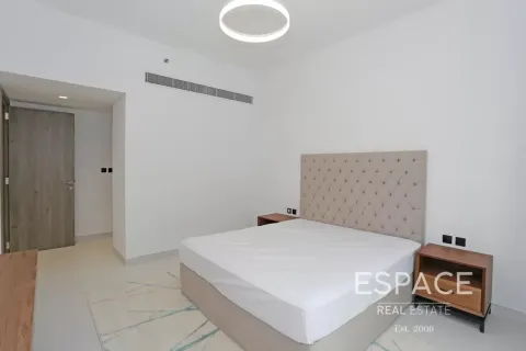 Appartement à Palm Jumeirah, Dubai, 1 chambre, 82 m², № 122846 - photo 8