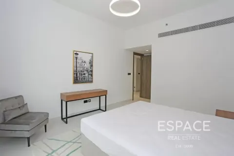 Appartement à Palm Jumeirah, Dubai, 1 chambre, 82 m², № 122846 - photo 7